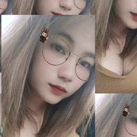 snapxdeer.deer
