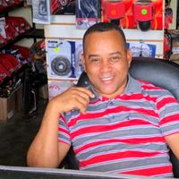 adoracion_cristiana8