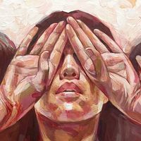 lesya_nedzelska_art