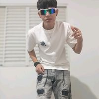 cesar_ortiz_lgmt