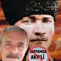 m.kahya26