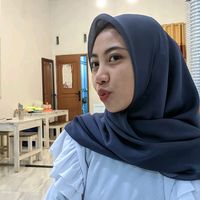 suara asli - ☬SCORPIO☬