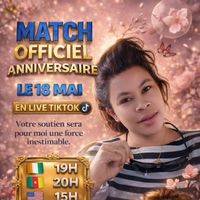 miss.q.international