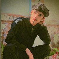 asif_khan_smk