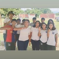 los.masprodelsalon65