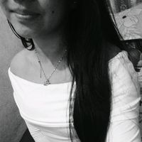 sonika.angla.limb