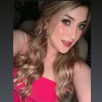 grecialp99