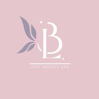 cosmetologia_colombiana