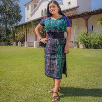 vanessa6723538304050