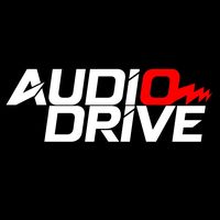 audiodrive.mty
