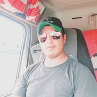 black_rock222