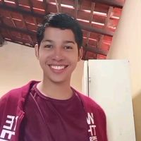 josedivan83