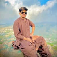 hamzakhetran00