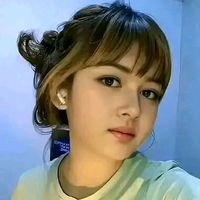 queen_bee.8