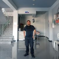 chucky_86official