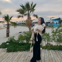 kya_ece_3465