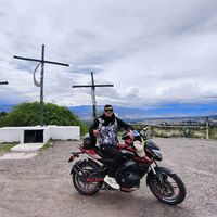deycp26
