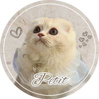 petitpuu