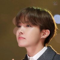 hoseok_kim_940218