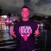 guilhermelima5o