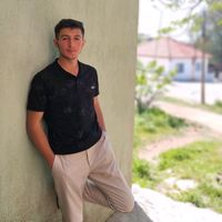 emre_dagcan3535