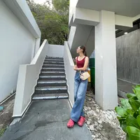 original sound - userlingling33