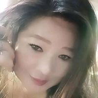 suara asli - 🌸Mega jefriyanti,050175♥️