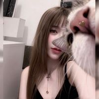 tortaew_03