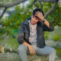 original sound - aq_shuvo5
