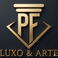 pfluxoearte