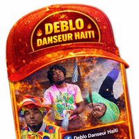 deblodanseurhaiti509