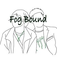 fogbound_41