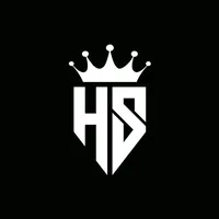 original sound - hansoe164_27