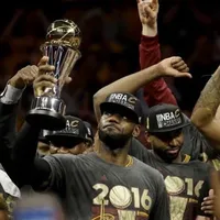 original sound - huzzcentral6