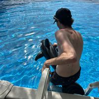 mattthibeault_