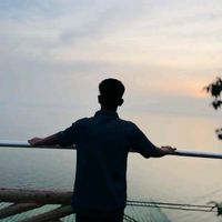 ami_papi