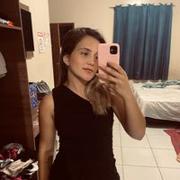 0tayna0