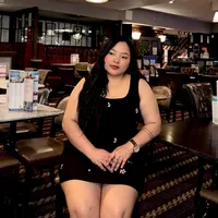 original sound - phago_manita