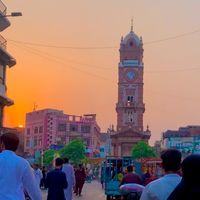 itx_faisalabadi0