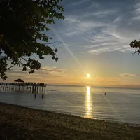 original sound - _h_a_i_k_a_l._k_.malawat