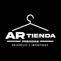 artienda.adidaas
