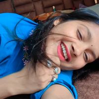 aaisha_suresh_408