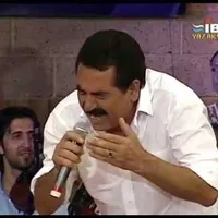 original sound - ibo_canoo