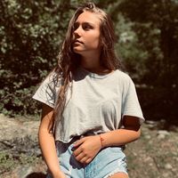 larisa.popovici1
