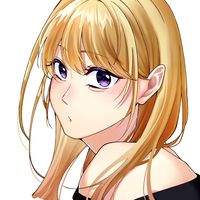 hina_no_2