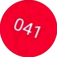 sadiq.041aa