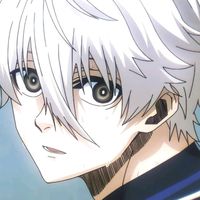 re_nagi
