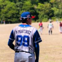 brother_nica505