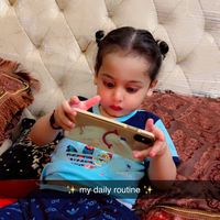 ahadmilak8508