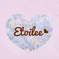 lune_etoilee